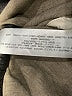 Ariat Brown Long Sleeve Turtleneck Size XS - photo 8
