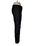 Sanctuary Black Jeans Size 29 waist - photo 4