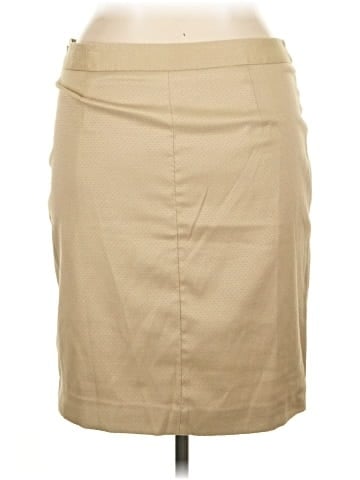 The Limited Casual Skirt (view 2)
