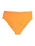 Unbranded Color Block Orange Swimsuit Bottoms Size XXXL - photo 2