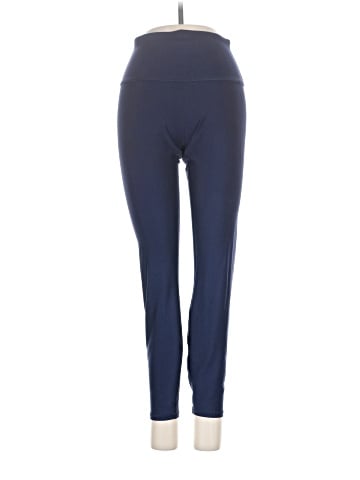 Alo Active Pants (view 1)