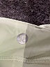 Lululemon Athletica Green Tank Top Size 4 - photo 7