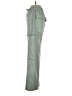 Unbranded Green Cargo Pants Size XS - photo 5