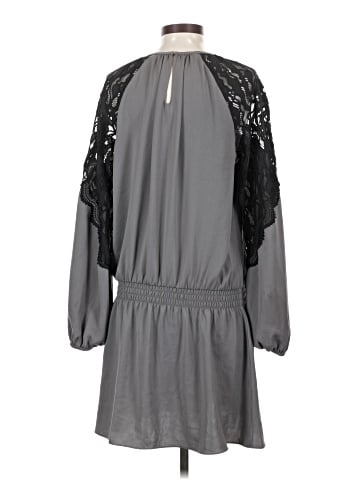 Ramy Brook Casual Dress (view 2)