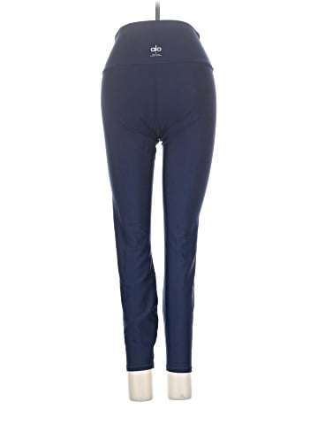 Alo Active Pants (view 2)