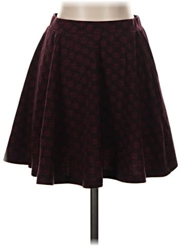 Cotton On Formal Skirt (view 1)