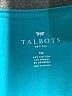 Talbots Teal Tank Top Size M (petite) - photo 7