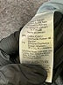 Madewell Hearts Blue Jeans Size 26 (tall) - photo 6
