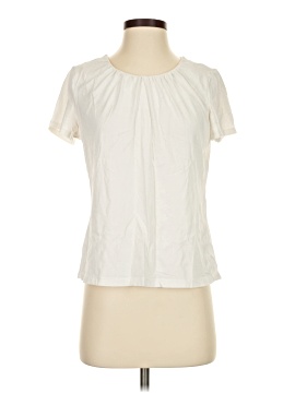 Liz Claiborne Short Sleeve T Shirt