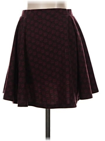 Cotton On Formal Skirt (view 2)