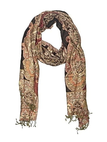Unbranded Scarf (view 1)