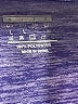 Unbranded 100% Polyester Purple Active T-Shirt Size XL - photo 8