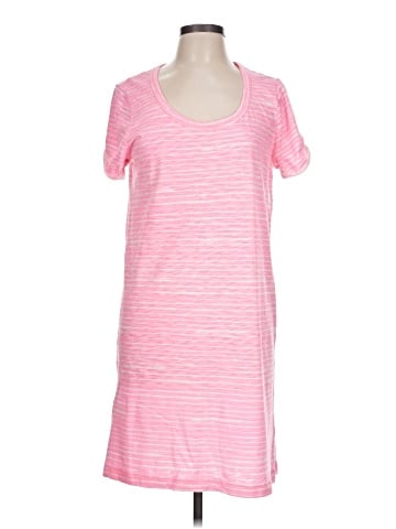 Gap Casual Dress (view 1)