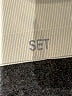 Set Active Tan Active Tank Size M - photo 8