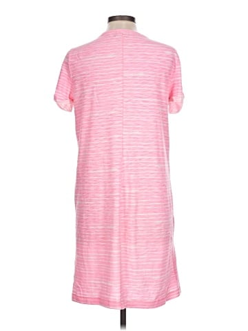 Gap Casual Dress (view 2)