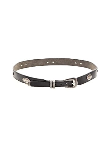 Brighton Leather Belt (view 1)