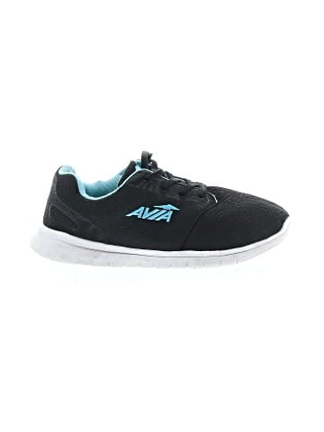 Avia Sneakers (view 1)