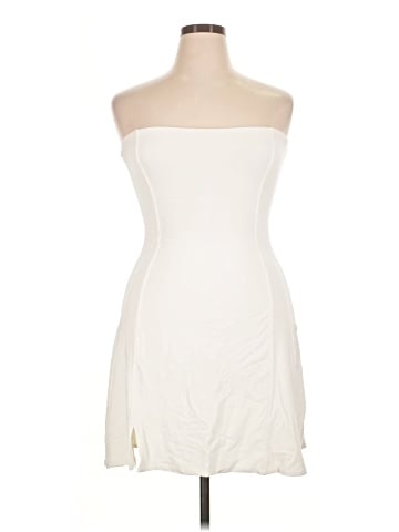 Oh Polly Cocktail Dress (view 1)