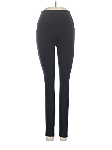 Victoria's Secret Active Pants (view 1)