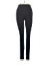 Victoria's Secret Gray Active Pants Size S - photo 1