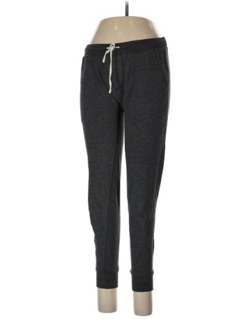 Alternative Earth Sweatpants (view 1)