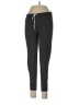 Alternative Earth Black Sweatpants Size L - photo 1