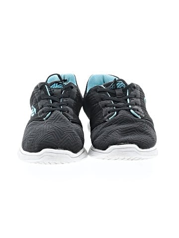 Avia Sneakers (view 2)