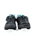 Avia Black Sneakers Size 7 1/2 (wide) - photo 2