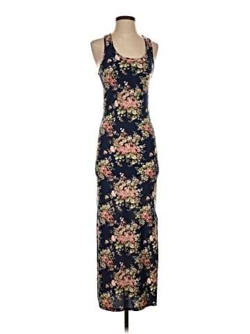 Love J Casual Dress (view 1)