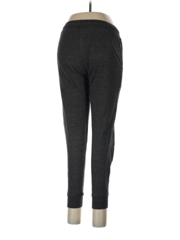 Alternative Earth Sweatpants (view 2)