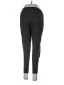 Alternative Earth Black Sweatpants Size L - photo 2