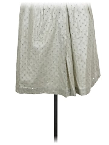 Boden Limited Edition Formal Skirt (view 1)