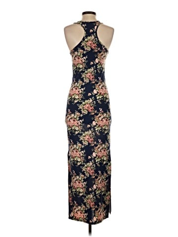Love J Casual Dress (view 2)