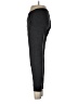 Alternative Earth Black Sweatpants Size L - photo 5