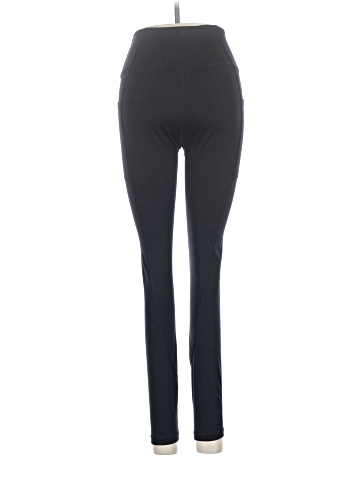 Victoria's Secret Active Pants (view 2)