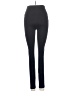 Victoria's Secret Gray Active Pants Size S - photo 2