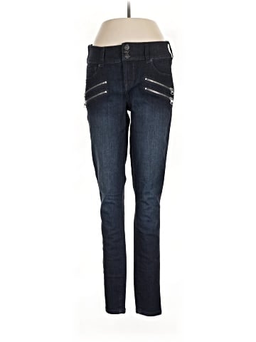 Torrid Jeans (view 1)