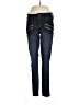 Torrid Blue Jeans Size 12 (tall) - photo 1