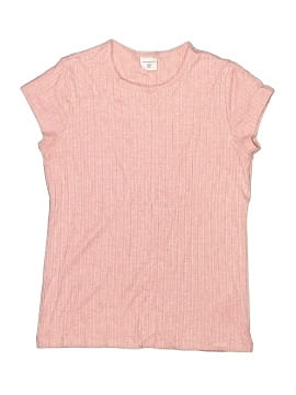 Abercrombie Kids Short Sleeve Top (view 1)
