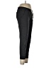 Alternative Earth Black Sweatpants Size L - photo 4