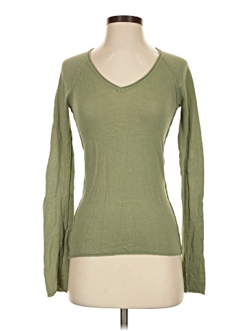 BCBGirls Long Sleeve T-Shirt (view 1)