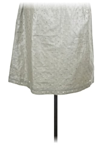 Boden Limited Edition Formal Skirt (view 2)