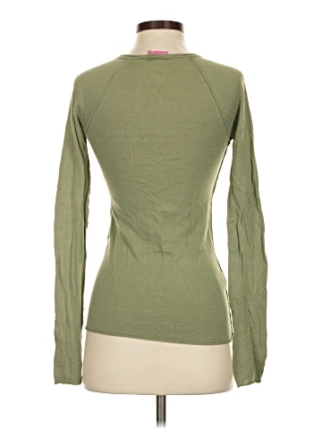 BCBGirls Long Sleeve T-Shirt (view 2)