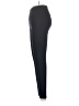 Victoria's Secret Gray Active Pants Size S - photo 5