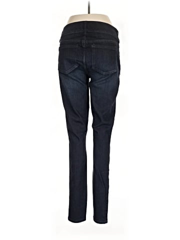 Torrid Jeans (view 2)
