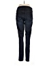 Torrid Blue Jeans Size 12 (tall) - photo 2