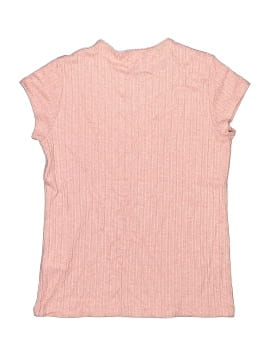 Abercrombie Kids Short Sleeve Top (view 2)