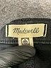 Madewell Gray Jeans Size 26 waist - photo 7