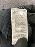 Madewell Gray Jeans Size 26 waist - photo 9