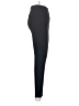 Victoria's Secret Gray Active Pants Size S - photo 4